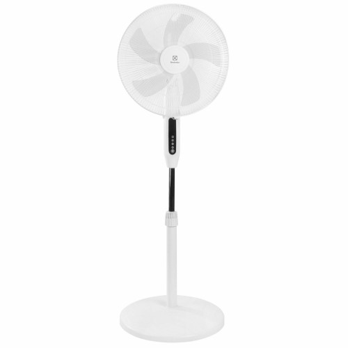 Напольный вентилятор Electrolux EFF-1030W (белый) 1