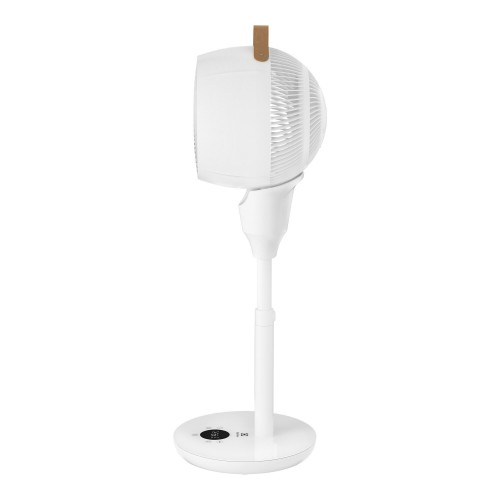 Напольный вентилятор Electrolux EFF-1030W (белый) 7