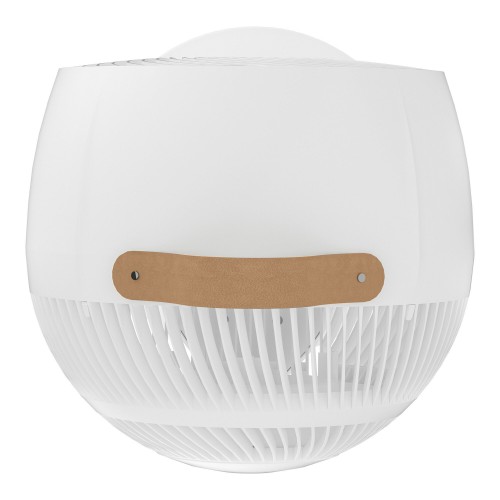 Напольный вентилятор Electrolux EFF-1030W (белый) 9