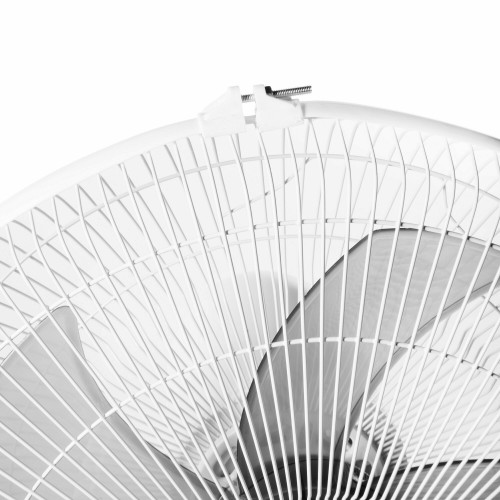 Напольный вентилятор Electrolux EFF-901N (черный/белый) 6