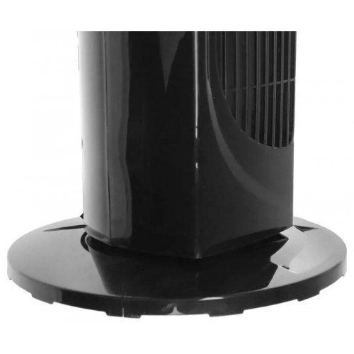 Напольный вентилятор Energy EN-1616 TOWER (черный) 4