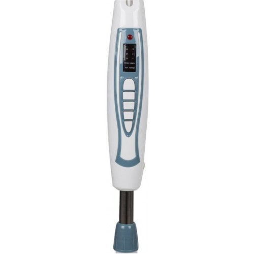 Напольный вентилятор Energy EN-1635R (белый) 1