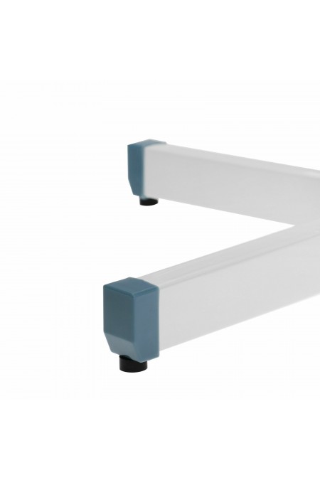 Напольный вентилятор Energy EN-1635R (белый) 7