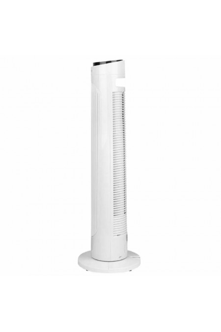 Напольный вентилятор Energy EN-1664 Tower (белый) 1