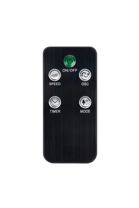 Напольный вентилятор Energy EN-1664 Tower (белый) 2