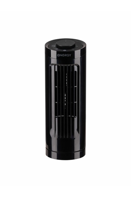 Напольный вентилятор Energy EN-1665 Tower (черный) 1