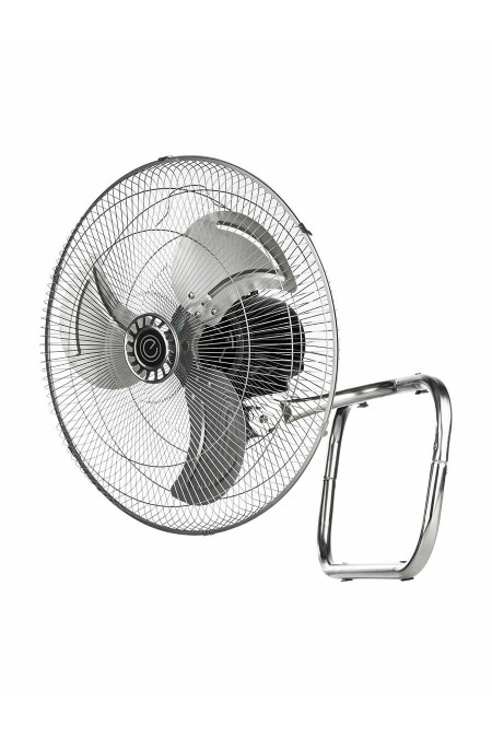 Напольный вентилятор Energy EN-1668 (109636) (черный) 1