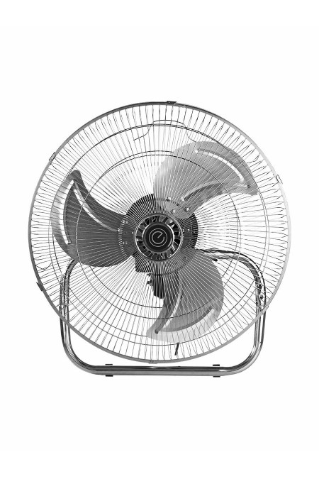 Напольный вентилятор Energy EN-1668 (109636) (черный) 2