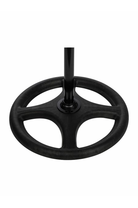 Напольный вентилятор Energy EN-1668 (109636) (черный) 5