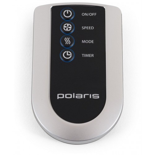 Напольный вентилятор Polaris PSF 5040 (черный) 9