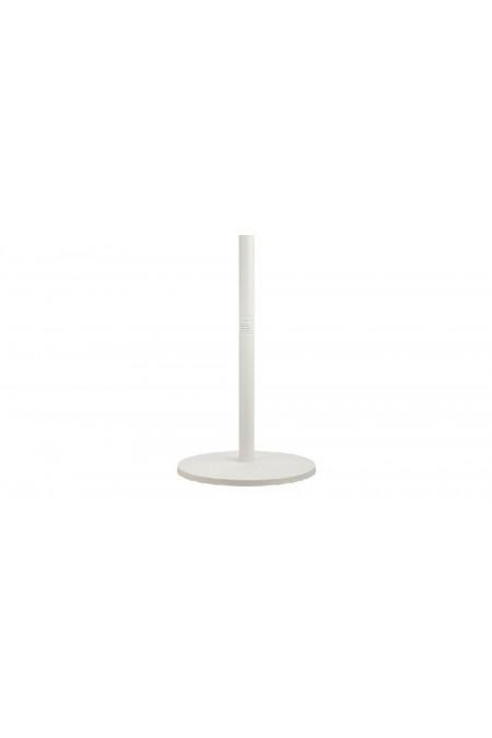 Напольный вентилятор VITEK VSF-1270 (бежевый) 2