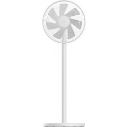 Напольный вентилятор Xiaomi Mi Smart Standing Fan 2 Lite PYV4007GL (716836) (белый)