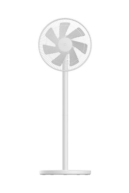 Напольный вентилятор Xiaomi Mi Smart Standing Fan 2 Lite PYV4007GL (716836) (белый) 