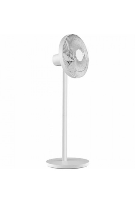 Напольный вентилятор Xiaomi Mi Smart Standing Fan 2 Lite PYV4007GL (716836) (белый) 1