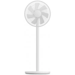 Напольный вентилятор Xiaomi Mijia 1X DC Inverter Floor Fan BPLDS07DM (белый)