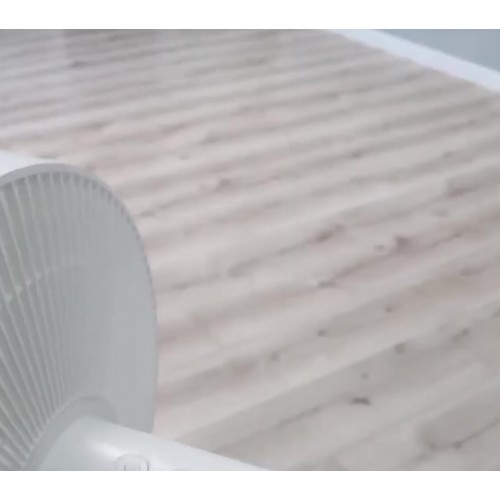 Напольный вентилятор Xiaomi Mijia 1X DC Inverter Floor Fan BPLDS07DM (белый) 1