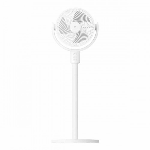 Напольный вентилятор Xiaomi Mijia Circulating Fan BPLDS08DM (белый) 1