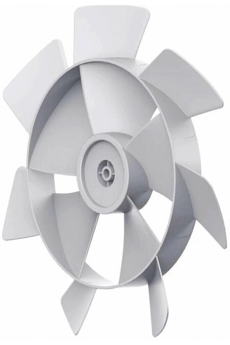 Напольный вентилятор Xiaomi Smart Standing Fan 2 Pro EU (BHR5856EU) (775376) (белый) 2