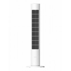 Напольный вентилятор XIAOMI Smart Tower Fan 2 EU BHR8846EU (белый)