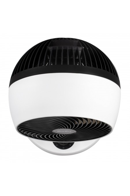 Настольный вентилятор Ballu BFT-135W (белый) 6
