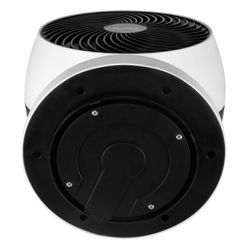 Настольный вентилятор Ballu BFT-135W (белый) 7