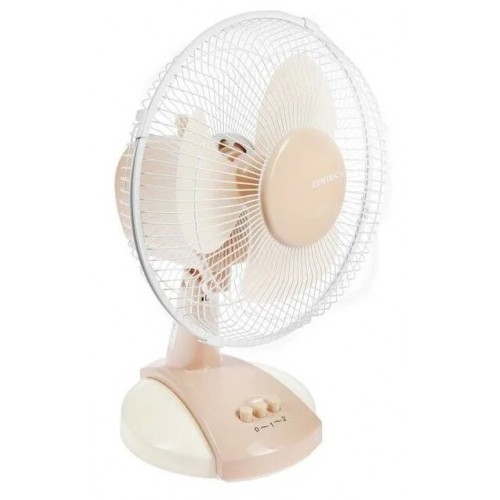 Настольный вентилятор CENTEK CT-5006 (бежевый) 1