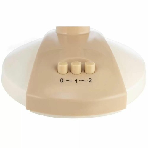 Настольный вентилятор CENTEK CT-5006 (бежевый) 3