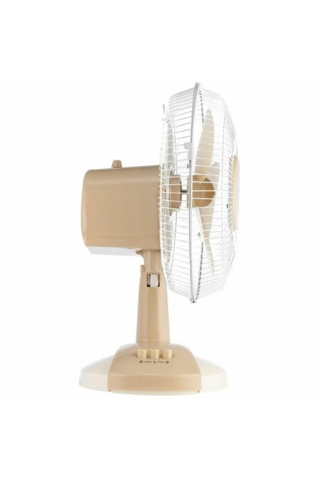 Настольный вентилятор CENTEK CT-5006 (бежевый) 4