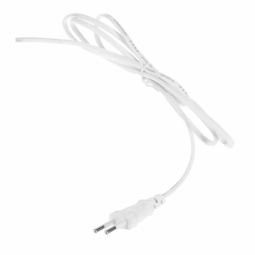 Настольный вентилятор CENTEK CT-5006 (бежевый) 9