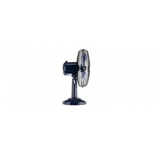 Настольный вентилятор CENTEK CT-5007 (синий) 3