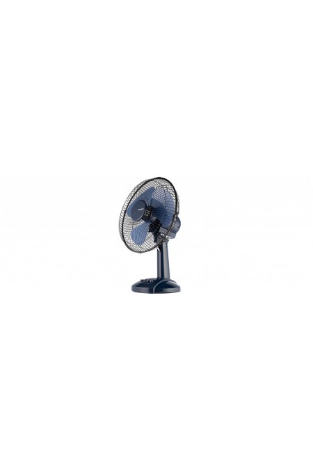 Настольный вентилятор CENTEK CT-5007 (синий) 4
