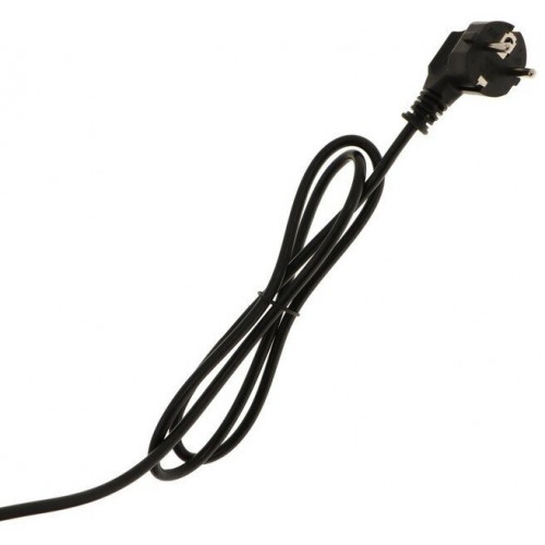 Настольный вентилятор Energy ELEGANCE EN-1623 (серебристый) 6