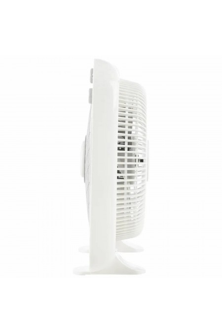 Настольный вентилятор Energy EN-1611 (белый) 3