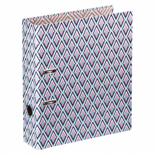 Настольный вентилятор Timberk T-DF1201 (белый) 6