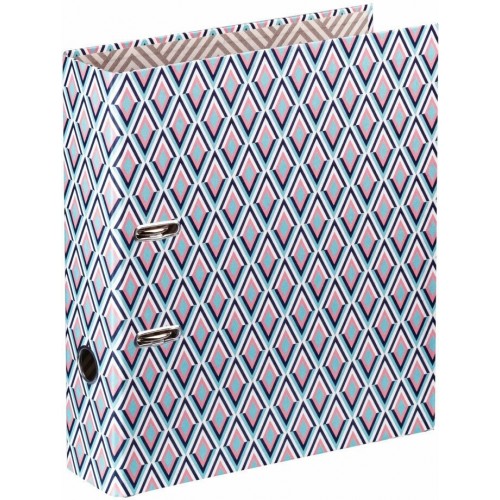 Настольный вентилятор Timberk T-DF1201 (белый) 7