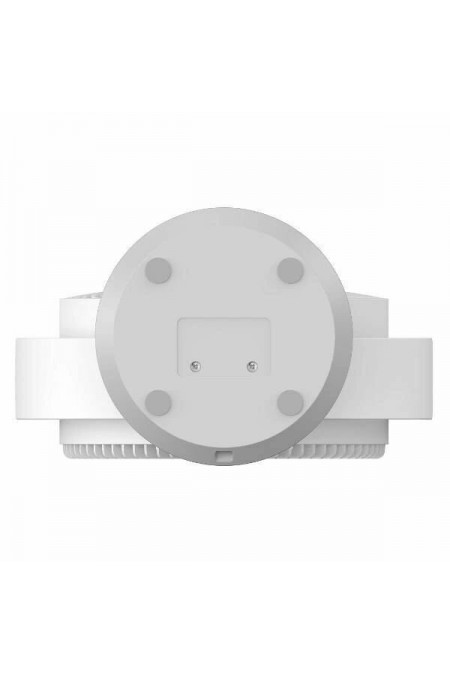 Настольный вентилятор Xiaomi Smart Desktop Air Circulation Fan BHR9872EU (белый) 7