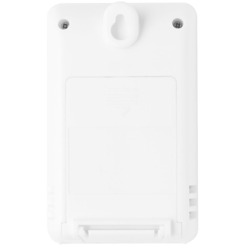 Метеостанция BRESSER National Geographic 9070300 2