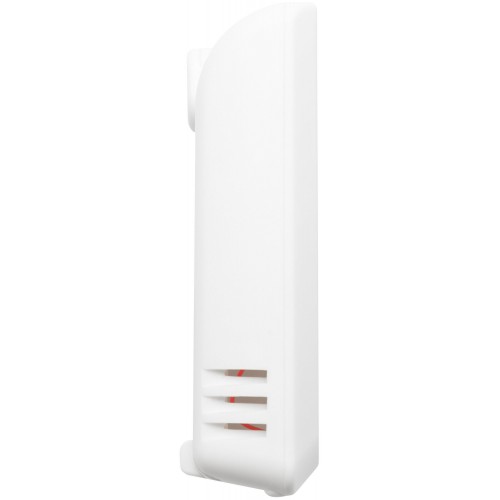 Метеостанция BRESSER National Geographic 9070300 3