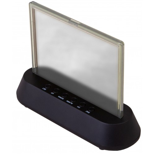 Метеостанция BRESSER National Geographic 9070300 9