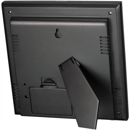 Метеостанция BRESSERNational Geographic 9070700 3