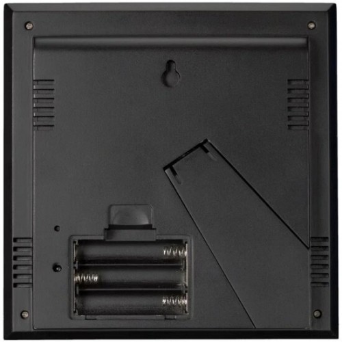 Метеостанция BRESSERNational Geographic 9070700 4