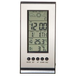 Метеостанция Buro H106AB