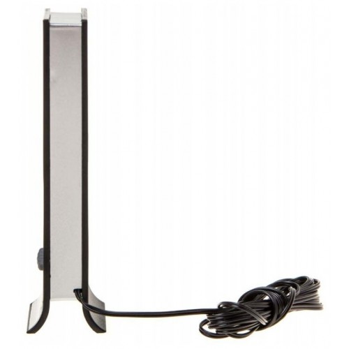 Метеостанция Buro H106AB 4