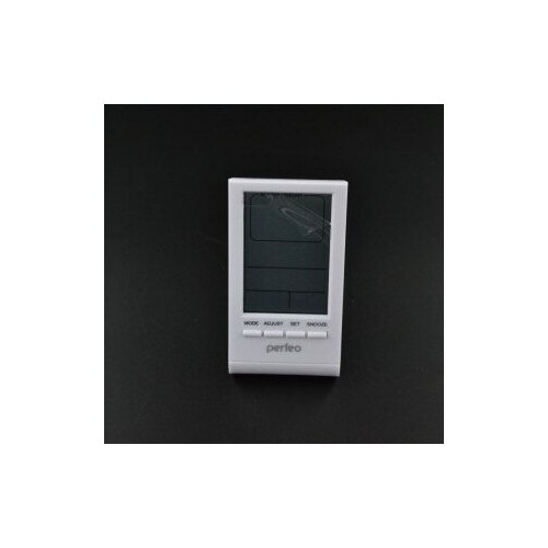 Метеостанция Perfeo Angle (PF-S2092) 3