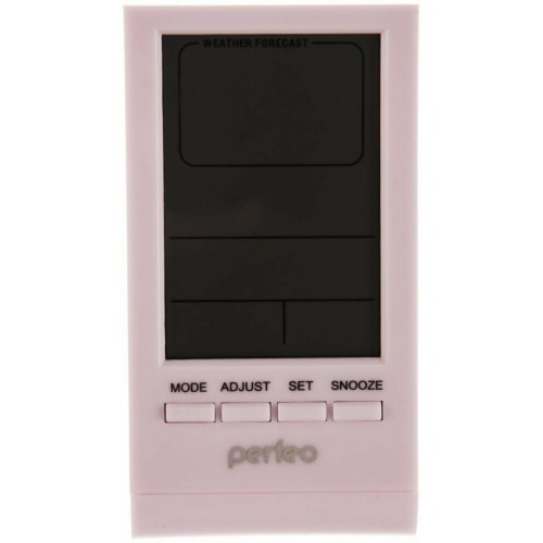 Метеостанция Perfeo Angle (PF-S2092) 6