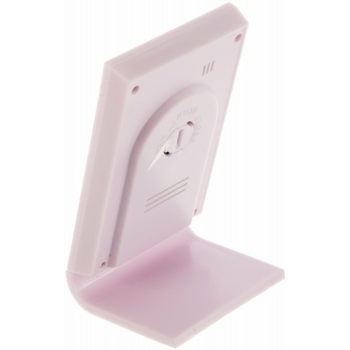 Метеостанция Perfeo Angle (PF-S2092) 8