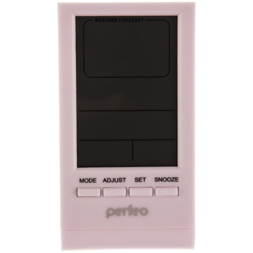 Метеостанция Perfeo Angle (PF-S2092) 9