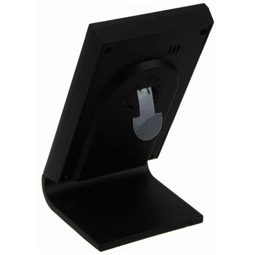 Метеостанция Perfeo Angle (PF-S2092) 4