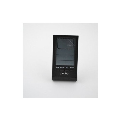 Метеостанция Perfeo Angle (PF-S2092) 6