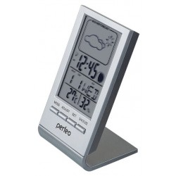 Метеостанция Perfeo Angle (PF-S2092)